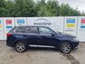 USED 2017 67 MITSUBISHI OUTLANDER 2.2 DI-D 3 4WD Euro 6 (s/s) 5dr *7 SEATER*S/HISTORY*BLUETOOTH*