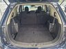 USED 2017 67 MITSUBISHI OUTLANDER 2.2 DI-D 3 4WD Euro 6 (s/s) 5dr *7 SEATER*S/HISTORY*BLUETOOTH*