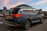 USED 2017 67 MITSUBISHI OUTLANDER 2.2 DI-D 3 4WD Euro 6 (s/s) 5dr *7 SEATER*S/HISTORY*BLUETOOTH*