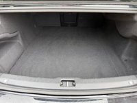 USED 2019 68 VOLVO S90 2.0 D4 Inscription Pro Saloon 4dr Diesel Auto Euro 6 (s/s) Sat Nav, DAB, Adapt Cruise