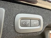 USED 2019 68 VOLVO S90 2.0 D4 Inscription Pro Saloon 4dr Diesel Auto Euro 6 (s/s) Sat Nav, DAB, Adapt Cruise