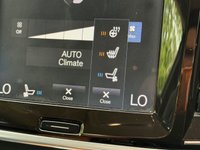 USED 2019 68 VOLVO S90 2.0 D4 Inscription Pro Saloon 4dr Diesel Auto Euro 6 (s/s) Sat Nav, DAB, Adapt Cruise