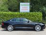 USED 2019 68 VOLVO S90 2.0 D4 Inscription Pro Saloon 4dr Diesel Auto Euro 6 (s/s) Sat Nav, DAB, Adapt Cruise