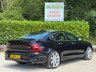 USED 2019 68 VOLVO S90 2.0 D4 Inscription Pro Saloon 4dr Diesel Auto Euro 6 (s/s) Sat Nav, DAB, Adapt Cruise