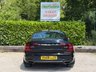 USED 2019 68 VOLVO S90 2.0 D4 Inscription Pro Saloon 4dr Diesel Auto Euro 6 (s/s) Sat Nav, DAB, Adapt Cruise