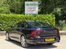 USED 2019 68 VOLVO S90 2.0 D4 Inscription Pro Saloon 4dr Diesel Auto Euro 6 (s/s) Sat Nav, DAB, Adapt Cruise
