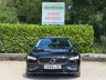 USED 2019 68 VOLVO S90 2.0 D4 Inscription Pro Saloon 4dr Diesel Auto Euro 6 (s/s) Sat Nav, DAB, Adapt Cruise
