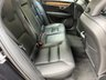 USED 2019 68 VOLVO S90 2.0 D4 Inscription Pro Saloon 4dr Diesel Auto Euro 6 (s/s) Sat Nav, DAB, Adapt Cruise