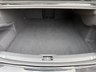 USED 2019 68 VOLVO S90 2.0 D4 Inscription Pro Saloon 4dr Diesel Auto Euro 6 (s/s) Sat Nav, DAB, Adapt Cruise