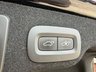 USED 2019 68 VOLVO S90 2.0 D4 Inscription Pro Saloon 4dr Diesel Auto Euro 6 (s/s) Sat Nav, DAB, Adapt Cruise