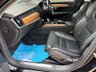 USED 2019 68 VOLVO S90 2.0 D4 Inscription Pro Saloon 4dr Diesel Auto Euro 6 (s/s) Sat Nav, DAB, Adapt Cruise