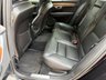 USED 2019 68 VOLVO S90 2.0 D4 Inscription Pro Saloon 4dr Diesel Auto Euro 6 (s/s) Sat Nav, DAB, Adapt Cruise