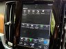 USED 2019 68 VOLVO S90 2.0 D4 Inscription Pro Saloon 4dr Diesel Auto Euro 6 (s/s) Sat Nav, DAB, Adapt Cruise