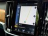USED 2019 68 VOLVO S90 2.0 D4 Inscription Pro Saloon 4dr Diesel Auto Euro 6 (s/s) Sat Nav, DAB, Adapt Cruise