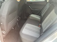 USED 2021 21 SEAT ATECA 1.5 TSI EVO SE Technology SUV 5dr  1 Owner, Adaptive Cruise, DAB