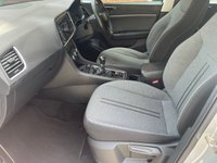 USED 2021 21 SEAT ATECA 1.5 TSI EVO SE Technology SUV 5dr  1 Owner, Adaptive Cruise, DAB