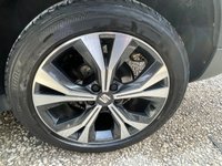 USED 2021 21 SEAT ATECA 1.5 TSI EVO SE Technology SUV 5dr  1 Owner, Adaptive Cruise, DAB