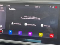 USED 2021 21 SEAT ATECA 1.5 TSI EVO SE Technology SUV 5dr  1 Owner, Adaptive Cruise, DAB