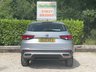 USED 2021 21 SEAT ATECA 1.5 TSI EVO SE Technology SUV 5dr  1 Owner, Adaptive Cruise, DAB