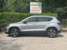 USED 2021 21 SEAT ATECA 1.5 TSI EVO SE Technology SUV 5dr  1 Owner, Adaptive Cruise, DAB