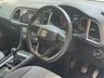 USED 2021 21 SEAT ATECA 1.5 TSI EVO SE Technology SUV 5dr  1 Owner, Adaptive Cruise, DAB