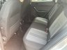 USED 2021 21 SEAT ATECA 1.5 TSI EVO SE Technology SUV 5dr  1 Owner, Adaptive Cruise, DAB