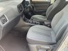 USED 2021 21 SEAT ATECA 1.5 TSI EVO SE Technology SUV 5dr  1 Owner, Adaptive Cruise, DAB