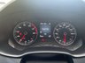 USED 2021 21 SEAT ATECA 1.5 TSI EVO SE Technology SUV 5dr  1 Owner, Adaptive Cruise, DAB