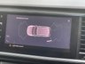 USED 2021 21 SEAT ATECA 1.5 TSI EVO SE Technology SUV 5dr  1 Owner, Adaptive Cruise, DAB