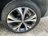 USED 2021 21 SEAT ATECA 1.5 TSI EVO SE Technology SUV 5dr  1 Owner, Adaptive Cruise, DAB