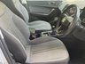 USED 2021 21 SEAT ATECA 1.5 TSI EVO SE Technology SUV 5dr  1 Owner, Adaptive Cruise, DAB