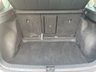 USED 2021 21 SEAT ATECA 1.5 TSI EVO SE Technology SUV 5dr  1 Owner, Adaptive Cruise, DAB