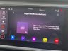 USED 2021 21 SEAT ATECA 1.5 TSI EVO SE Technology SUV 5dr  1 Owner, Adaptive Cruise, DAB