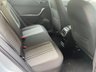 USED 2021 21 SEAT ATECA 1.5 TSI EVO SE Technology SUV 5dr  1 Owner, Adaptive Cruise, DAB