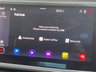 USED 2021 21 SEAT ATECA 1.5 TSI EVO SE Technology SUV 5dr  1 Owner, Adaptive Cruise, DAB
