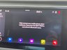 USED 2021 21 SEAT ATECA 1.5 TSI EVO SE Technology SUV 5dr  1 Owner, Adaptive Cruise, DAB
