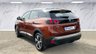 USED 2019 69 PEUGEOT 3008 1.2 PureTech Allure SUV 5dr Petrol Manual Euro 6 (s/s) (130 ps) NAV, PARK SENSORS, PRIVACY GLASS