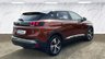 USED 2019 69 PEUGEOT 3008 1.2 PureTech Allure SUV 5dr Petrol Manual Euro 6 (s/s) (130 ps) NAV, PARK SENSORS, PRIVACY GLASS