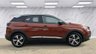 USED 2019 69 PEUGEOT 3008 1.2 PureTech Allure SUV 5dr Petrol Manual Euro 6 (s/s) (130 ps) NAV, PARK SENSORS, PRIVACY GLASS