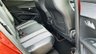 USED 2019 69 PEUGEOT 3008 1.2 PureTech Allure SUV 5dr Petrol Manual Euro 6 (s/s) (130 ps) NAV, PARK SENSORS, PRIVACY GLASS