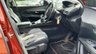 USED 2019 69 PEUGEOT 3008 1.2 PureTech Allure SUV 5dr Petrol Manual Euro 6 (s/s) (130 ps) NAV, PARK SENSORS, PRIVACY GLASS