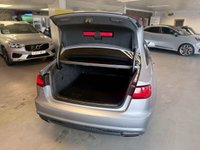 USED 2016 16 AUDI A6 SALOON 3.0 TDI V6 Black Edition Saloon 4dr Diesel S Tronic quattro Euro 6 (s/s) (272 ps) 