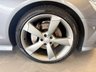 USED 2016 16 AUDI A6 SALOON 3.0 TDI V6 Black Edition Saloon 4dr Diesel S Tronic quattro Euro 6 (s/s) (272 ps) 