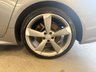 USED 2016 16 AUDI A6 SALOON 3.0 TDI V6 Black Edition Saloon 4dr Diesel S Tronic quattro Euro 6 (s/s) (272 ps) 