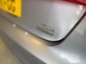 USED 2016 16 AUDI A6 SALOON 3.0 TDI V6 Black Edition Saloon 4dr Diesel S Tronic quattro Euro 6 (s/s) (272 ps) 