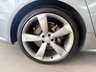 USED 2016 16 AUDI A6 SALOON 3.0 TDI V6 Black Edition Saloon 4dr Diesel S Tronic quattro Euro 6 (s/s) (272 ps) 