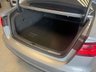 USED 2016 16 AUDI A6 SALOON 3.0 TDI V6 Black Edition Saloon 4dr Diesel S Tronic quattro Euro 6 (s/s) (272 ps) 