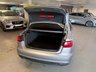 USED 2016 16 AUDI A6 SALOON 3.0 TDI V6 Black Edition Saloon 4dr Diesel S Tronic quattro Euro 6 (s/s) (272 ps) 