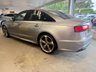 USED 2016 16 AUDI A6 SALOON 3.0 TDI V6 Black Edition Saloon 4dr Diesel S Tronic quattro Euro 6 (s/s) (272 ps) 