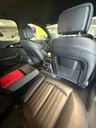 USED 2016 16 AUDI A6 SALOON 3.0 TDI V6 Black Edition Saloon 4dr Diesel S Tronic quattro Euro 6 (s/s) (272 ps) 